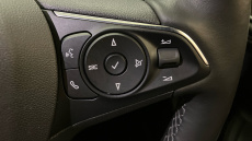 Vauxhall Mokka 1.2 Turbo SRi Premium 5dr Petrol Hatchback